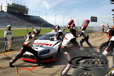 Photo courtesy of Autostock